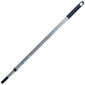 AY}H azuma OX269 Lk 306229