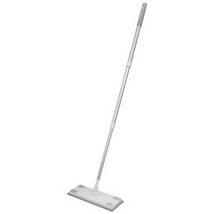 アズマ工業 NUS389フローリングワイパーF3段伸縮 306458 アズマ工業 NUS389フローリングワイパーF3段伸縮 306458