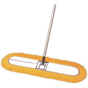 アズマ工業 HW232 化学モップST90XL 414020010