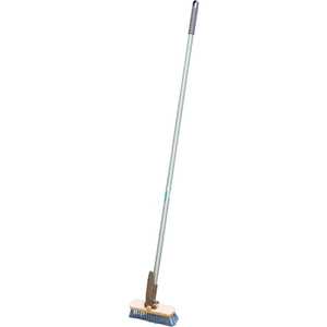 アズマ工業 azuma HW287 縦横デッキブラシST20L 586062260_ アズマ工業 azuma HW287 縦横デッキブラシST20L 586062260_