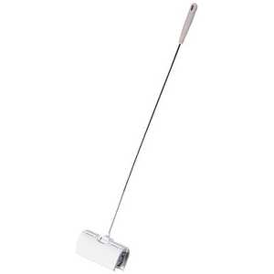 アズマ工業 ぱたぱた粘着ローラーL AZ359WH KNV0201 アズマ工業 ぱたぱた粘着ローラーL AZ359WH KNV0201