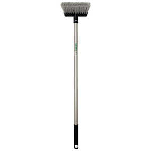 AY}H azuma OX283 fbLuVM 324360