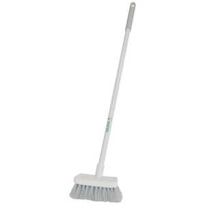 �����޹��� NUS283�ǥå��֥饷M 324490