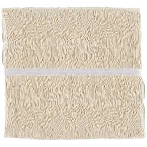 アズマ工業 アズテー 替糸 130グラム 602130480