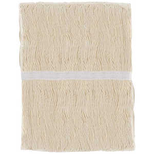 アズマ工業 アズストロン替糸150g(34x24) 607150240 アズマ工業 アズストロン替糸150g(34x24) 607150240