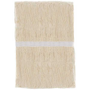 アズマ工業 アズストロン替糸200g(40x24) 607200240