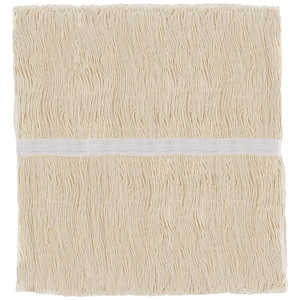 アズマ工業 アズストロン替糸250g(43x24) 607250240