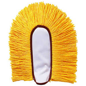 アズマ工業 化学モップミニXスペア SP231 409132500