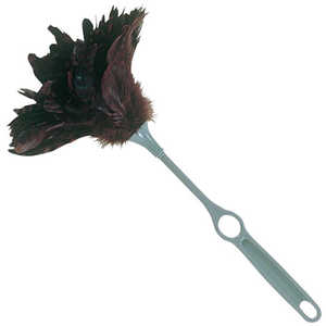 アズマ工業 フェザーダスター 40 AG713 733428500