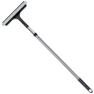 AY}H azuma OX340 KXCp[rbO 438579