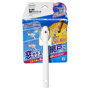 AY}H EԌ yi胏Cp[H WD320