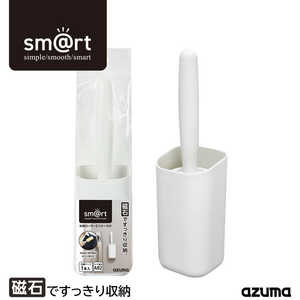 アズマ工業 粘着ローラーミニケース付 SMART372