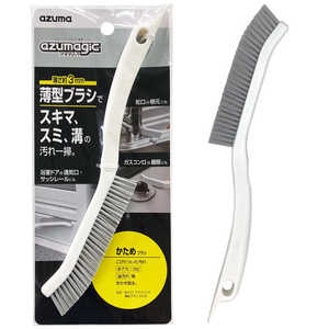 AY}H AY}WbN^uV  BA721