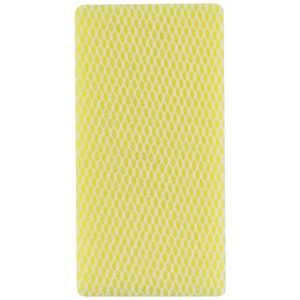 AY}H azuma AY}WbNʉuVX|GSP SP461