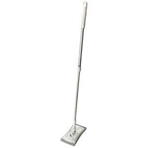 アズマ工業 TL760ワンプッシュトイレワパー 478674 アズマ工業 TL760ワンプッシュトイレワパー 478674