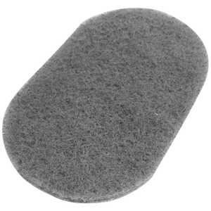 ޹ ॹڥ(ڥΤߡ2) SMSQA37