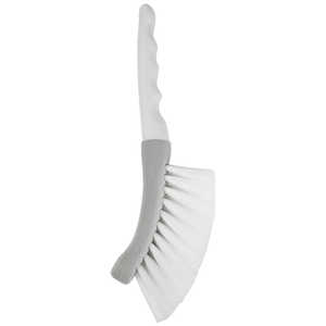 AY}H azuma BT763AY}WbNp\tguV 479046