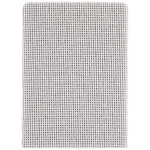 AY}H AZ729AY}WbNʑppbh (2) 339200000