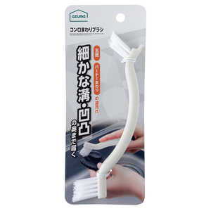 アズマ工業 コンロまわりブラシ KT674GY