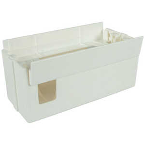 アズマ工業 azuma 粘着ローラー収納ケース 727410000