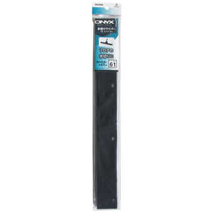 アズマ工業 azuma OX-SP611水切り50スペアゴム 580636 アズマ工業 azuma OX-SP611水切り50スペアゴム 580636