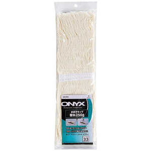 ޹ azuma OX-SP330 忡åץڥ250T 580759