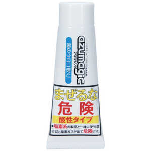 アズマ工業 azuma CH851 アズマジック 鏡用磨き剤 703304000 アズマ工業 azuma CH851 アズマジック 鏡用磨き剤 703304000