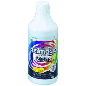 アズマ工業 azuma CH909SPアズマジックスーパーマルチ付替 707120000_