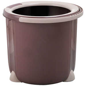 アズマ工業 TSM648 トルネードバケツ大 932688