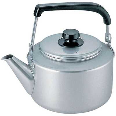 アカオアルミ アルマイト 大型バット蓋 ジャイアント用 アルマイト 大型バット蓋 ジャイアント用 （ABT876） AKAO