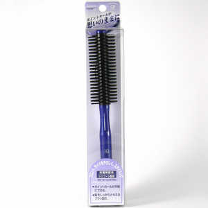 池本ブラシ セデュウス カーリングブラシBL 