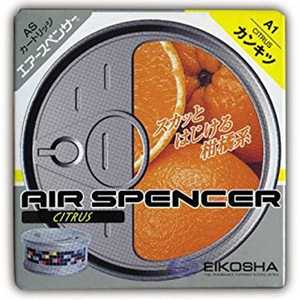 h GA[XyT[J[gbW JLc 059000