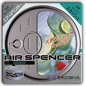 h GA[XyT[J[gbW XJbV 059010