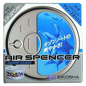 h GA[XyT[J[gbW }EXJbV 059019