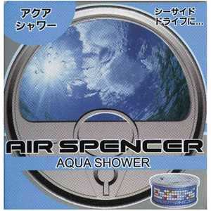 �ɸ��� ���������ڥ󥵡������ȥ�å� ���������� 059031