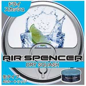 h GA[XyT[J[gbW hCXJbV 059073