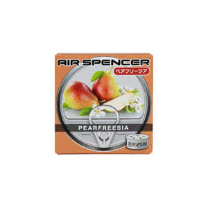 h GA[XyT[ J[gbW yAt[WA 059110