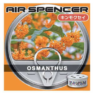 h GA[XyT[ J[gbW LNZC 059111