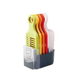 愛工業 野菜調理器 QシリーズAセット CYS2001 愛工業 野菜調理器 QシリーズAセット CYS2001
