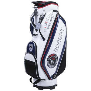 アダバット M キャディバック ［3.0kg］ ABC437