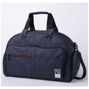 アダバット ゴルフ用品 ホストンバッグ ADABAT NV ABB438NV