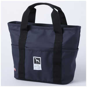 アダバット ゴルフ用品 M カートポーチ ABZ438