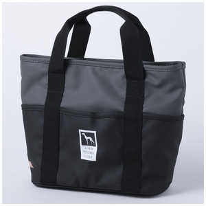 アダバット ゴルフ用品 M カートポーチ ABZ438