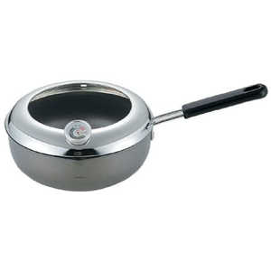 ^}nV (ɂ) xvtVՂЎ20cm(IHΉ) [20cm /IHΉ] ENT20S