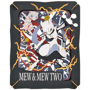 ���󥹥��� �ڡ��ѡ��������� PT072 �ݥ��åȥ�󥹥��� �ߥ奦���ߥ奦�ġ�