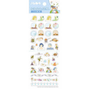 ���󥹥��� SHR-01N �ϥ����ư���� �������塼�륷����