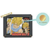 ドラゴンボールZ ペーパーシアター ドラゴンボールZ 覚醒!超サイヤ人! ドラゴンボールZ PAPER THEATER / 覚醒！超サイヤ人！ PT-140X