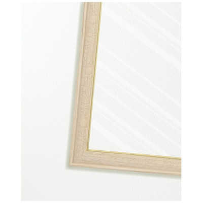 エンスカイ ジブリがいっぱい ジグソーパズルフレーム 500ピース用