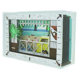 ���󥹥��� �ڡ��ѡ��������� PT-LCS1N �ǥ����ץ쥤������L