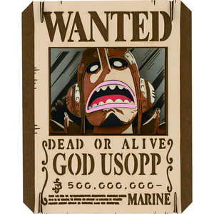 ���󥹥��� �ڡ��ѡ��������� PT-383 ���ԡ��� �����å�